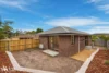 2/151 Old Summerleas Road, Kingston, Tas 7050-Image