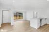 2/151 Old Summerleas Road, Kingston, Tas 7050-Image