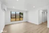 2/151 Old Summerleas Road, Kingston, Tas 7050-Image