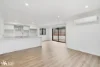 2/151 Old Summerleas Road, Kingston, Tas 7050-Image