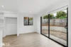 2/151 Old Summerleas Road, Kingston, Tas 7050-Image