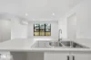 2/151 Old Summerleas Road, Kingston, Tas 7050-Image