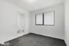 2/151 Old Summerleas Road, Kingston, Tas 7050-Image
