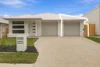 2/153 Affinity Blvd, Morayfield, Qld 4506