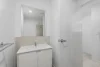 2/153 Affinity Blvd, Morayfield, Qld 4506-Image