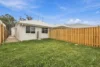 2/153 Affinity Blvd, Morayfield, Qld 4506-Image