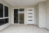 2/153 Affinity Blvd, Morayfield, Qld 4506-Image