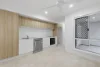 2/153 Affinity Blvd, Morayfield, Qld 4506-Image