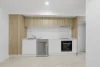 2/153 Affinity Blvd, Morayfield, Qld 4506-Image
