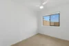 2/153 Affinity Blvd, Morayfield, Qld 4506-Image