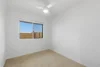 2/153 Affinity Blvd, Morayfield, Qld 4506-Image