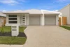2/153 Affinity Boulevard, Morayfield QLD 4506-Image