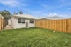 2/153 Affinity Boulevard, Morayfield QLD 4506-Image
