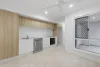 2/153 Affinity Boulevard, Morayfield QLD 4506-Image