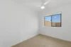 2/153 Affinity Boulevard, Morayfield QLD 4506-Image