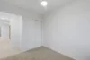 2/153 Affinity Boulevard, Morayfield QLD 4506-Image