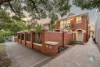 2/153 Derby, Shenton Park, WA 6008