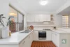 2/153 Derby, Shenton Park, WA 6008-Image