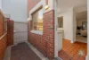 2/153 Derby, Shenton Park, WA 6008-Image