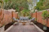2/153 Derby, Shenton Park, WA 6008-Image