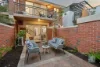 2/153 Derby, Shenton Park, WA 6008-Image