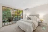 2/153 Derby, Shenton Park, WA 6008-Image
