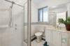 2/153 Derby, Shenton Park, WA 6008-Image