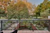 2/153 Derby, Shenton Park, WA 6008-Image