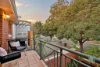 2/153 Derby, Shenton Park, WA 6008-Image