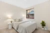 2/153 Derby, Shenton Park, WA 6008-Image