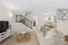 2/153 Derby, Shenton Park, WA 6008-Image