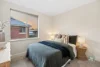 2/153 Derby, Shenton Park, WA 6008-Image