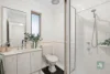 2/153 Derby, Shenton Park, WA 6008-Image
