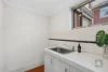 2/153 Derby, Shenton Park, WA 6008-Image
