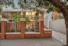 2/153 Derby, Shenton Park, WA 6008-Image