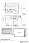 2/153 Derby, Shenton Park, WA 6008-Image