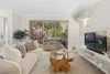 2/153 Derby, Shenton Park, WA 6008-Image