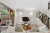 2/153 Derby, Shenton Park, WA 6008-Image