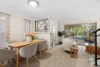 2/153 Derby, Shenton Park, WA 6008-Image