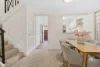 2/153 Derby, Shenton Park, WA 6008-Image