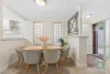 2/153 Derby, Shenton Park, WA 6008-Image