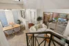 2/153 Derby, Shenton Park, WA 6008-Image