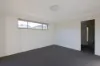 2/153 Shephards lane, Coffs Harbour, NSW 2450-Image