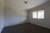 2/153 Shephards lane, Coffs Harbour, NSW 2450-Image