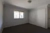 2/153 Shephards lane, Coffs Harbour, NSW 2450-Image
