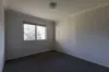 2/153 Shephards lane, Coffs Harbour, NSW 2450-Image