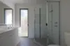 2/153 Shephards lane, Coffs Harbour, NSW 2450-Image