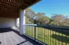 2/153 Shephards lane, Coffs Harbour, NSW 2450-Image