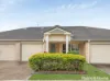 2/154 Albany Creek Road, Aspley, Qld 4034