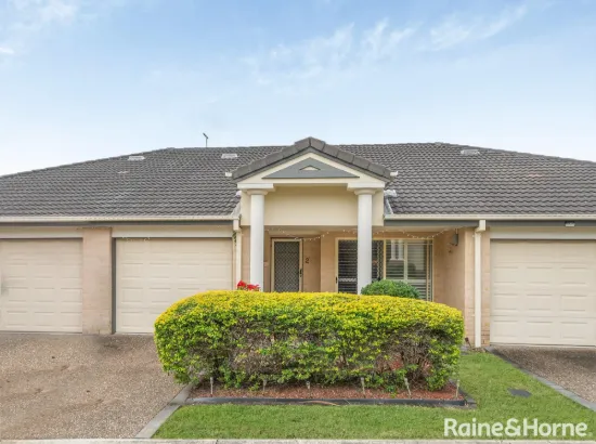 2/154 Albany Creek Road, Aspley, Qld 4034